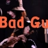 【孟晓洁_笛箫】《bad guy》一边唱一边“吹”是一种什么感觉？