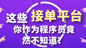 da2a994994acb6fdac9ff7d11c3066bfa484c2e2.png@280w_158h_1c_100q.jpg
