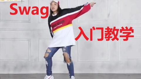 da2b0415b41a9c518434d6a72d362738d14300fc.jpg@480w_270h_1c