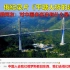 俄纪录片《平塘大桥的建造》 俄网友：对中国来说，没有什么是不可能的！