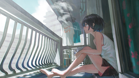 da2c73a720751a23e60665d677883dcb171dcdfa.png@280w_158h_1c_100q.jpg