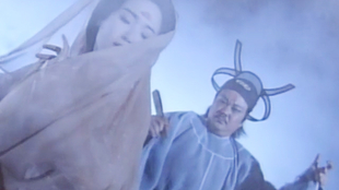 da2d2df9d6c506aef1c0951b862daf6c650d0a57.png@310w_174h_1c_100q.jpg
