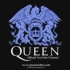 Queen《We will rock you》原版MV