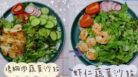 da2f7189f51ce08f56bc5ba38aa76aef66d63a24.jpg@280w_158h_1c_100q.jpg
