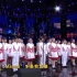 【音乐】《七子之歌》 合唱：银河少年电视艺术团 中国歌剧舞剧院合唱团 （启航2019——中国音乐盛典）