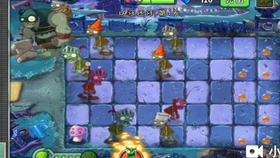 七七是仙人还是僵尸 da36d3e998a85e159ffac984ac4c3279372e24dc.jpg@280w_158h_1c_100q.jpg