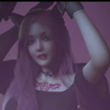 来个莎莎舞