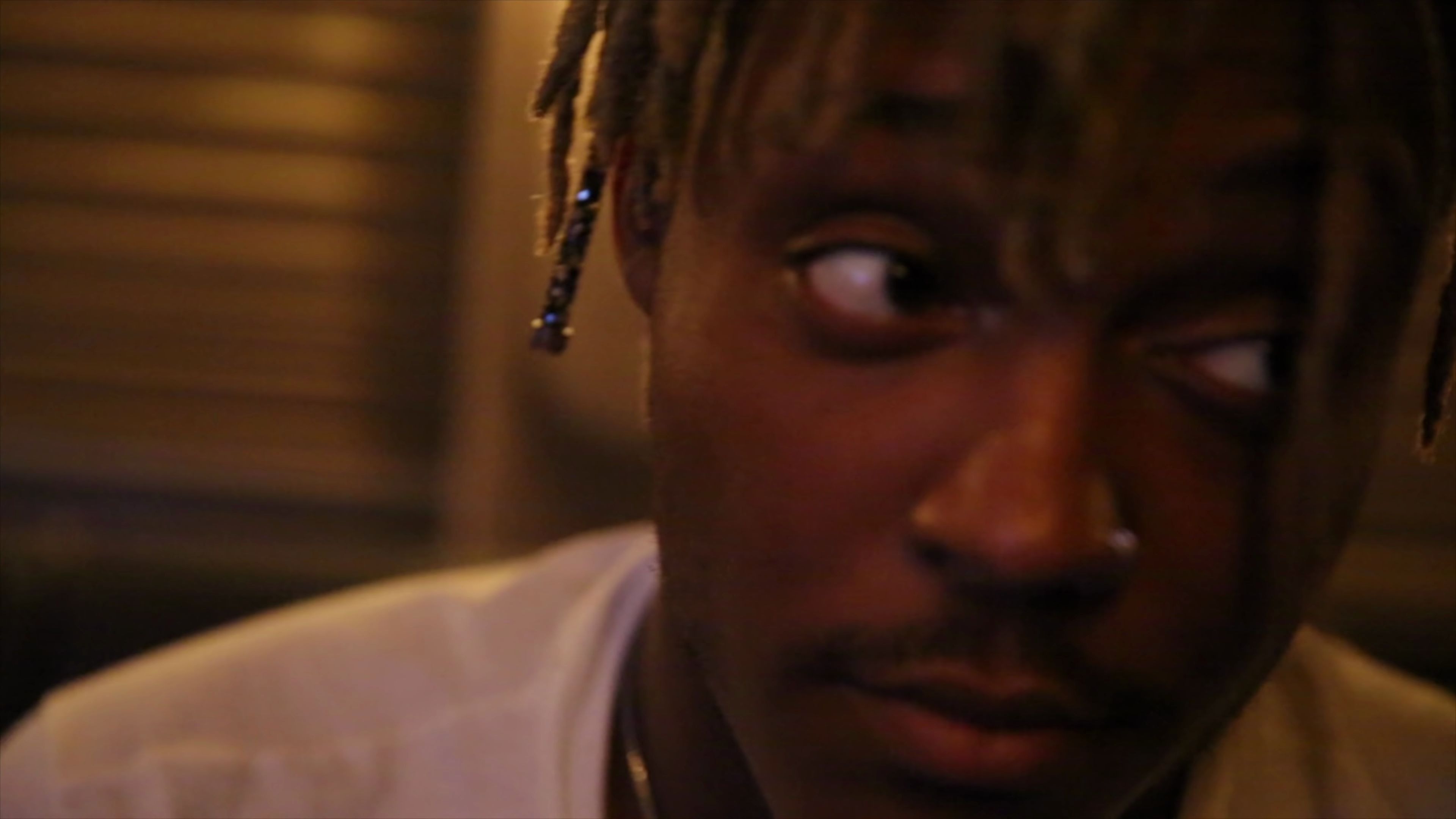 juice wrld 壁纸,juicewrld壁纸高清 公告牌最佳新人天才说唱歌手juicewrld果汁哥遗作righteous官方mv