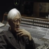 【坂本龍一】2023.01.05 Ryuichi Sakamoto Playing the Piano [無損TS格式]