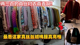 同款衣服价格不一样 da3c070527a3e04679f8572289738542f9eff8c8.jpg@280w_158h_1c_100q.jpg
