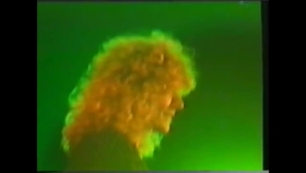 aur da3c657ddcde88b77a54b6406c92a12f4c8eff17.jpg@280w_158h_1c_100q.jpg