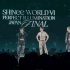 SHINee TOKYO DOME 日本东京巨蛋240225 WOWOW LIVE（自录版本）