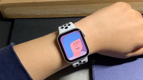 da3e6ea385a0167a485de5eef6082a6325e524d3.jpg@480w_270h_1c