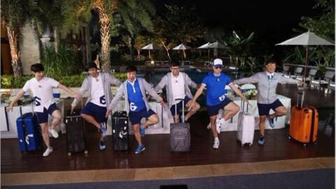 da3f3047d4d2488405211d312eefb5f034a24599.jpg@480w_270h_1c