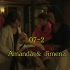 07-2 Amanda & Jimena  07  略显遗憾的剧情结束了本季 期待第三季吧 板鸭剧女警察和人妻姬线剪辑 