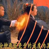 爆笑做题目 绝世高手也跪了