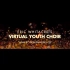 Eric Whitacre's Virtual Youth Choir - What If