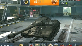 da430f840743bf3db7fafc1150816ba4389a47a7.jpg@280w_158h_1c_100q.jpg