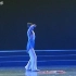 【北舞 董一方】《秋·获》第六届华北五省舞蹈比赛女子独舞