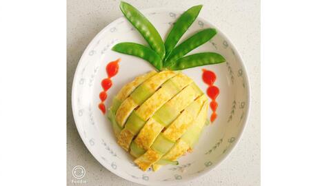 菠萝怎么吃好吃又简单 da458e6441820adbf6308d1a7e994bc5ff223b84.jpg@480w_270h_1c