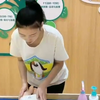 医护级保育如何更换尿布？正确的操作方式来了