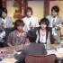 2012.03.26 Comming Soon!! Kis-My-Ft2 Everybody Go