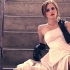 艾玛沃森为兰蔻及香水广告拍摄Emma Watson - Lancôme Paris 2012