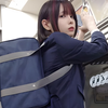 可爱的男娘秋月真綾