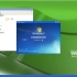 Windows XP升级Windows 7教程_超清-37-63