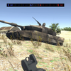 【Ravenfield|战地模拟器】一张WW3地图