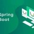 【传智播客】SpringBoot实战项目（附源码+笔记）