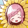 おじゃま虫【まなえ