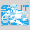 【Breakcore/Lolicore】dev - shut in core