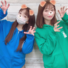 「生/全/静」浅野真澄・堀江由衣のHappy Birthday わたしたち 「第14回」「おまけ