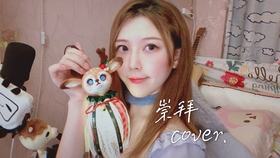 da619e0c1460b28fdb01b9b8fbe4083fff9d311b.jpg@280w_158h_1c_100q.jpg