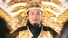 真正的武侠巅峰高手 da62e821c9186913bf143b1b3d5ce3accecb942b.jpg@280w_158h_1c_100q.jpg