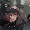 【间谍】《间谍教室》第四卷第四部分有声听书
