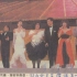 【1080P】1987年白金巨星耀保良晚会