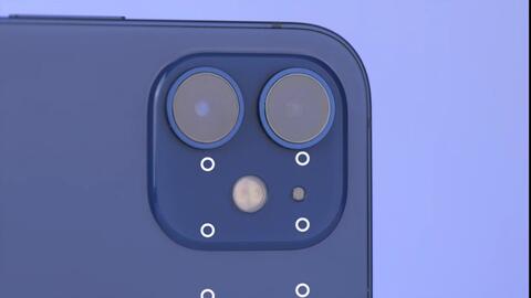 苹果12pro多厚 da67fbdbed6a4045b1fa330a57d580cf9e8d2c09.jpg@480w_270h_1c