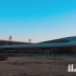 全新BMW5系亮相郑州国际机场 特推机场贵宾接送服务