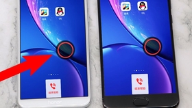 手机如何控制孩子玩游戏 da695775dc0323656e7d152f193f83586e9f35eb.jpg@280w_158h_1c_100q.jpg