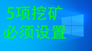 da7185afb191ff73cae4da8c23d8a297e00b90a6.jpg@310w_174h_1c_100q.jpg