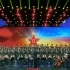 中国人民解放军合唱团《共青团员之歌》