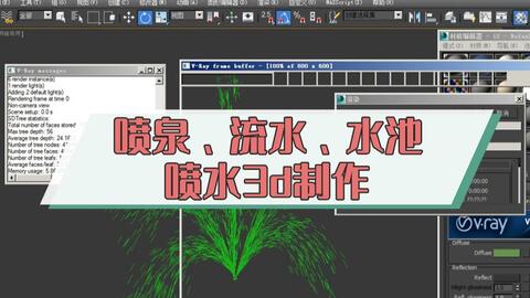 da74d8ea13530779aa80206fd3ff0341860ec558.jpg@480w_270h_1c