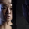 美女为了上厕所，一招就让老头放了她