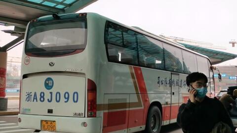 杭州至金华的汽车之旅，一段便捷而舒适的旅程，杭州至金华的便捷舒适汽车之旅