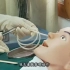 【护理】面试实操之 鼻饲技术操作流程
