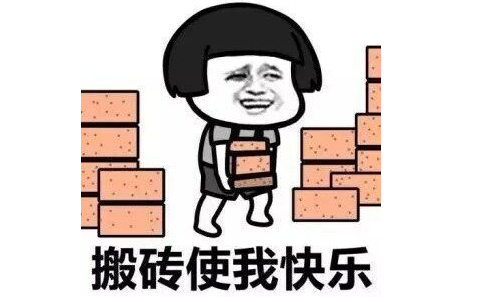 【dnf/搬砖】工头风法37秒格兰迪九图石头全打(2p捡物