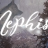 【君一直播实况】Nephise