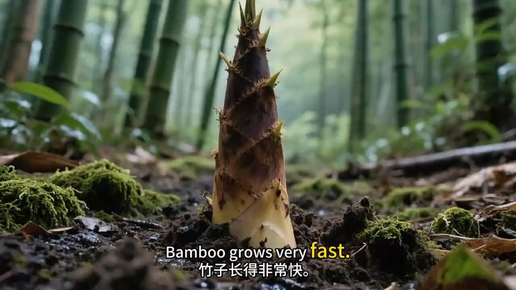 新人教版八年级上unit4作文视频